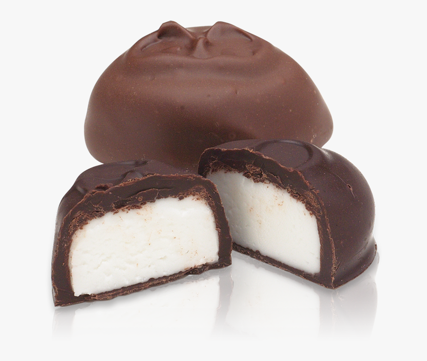 Bonbon, HD Png Download