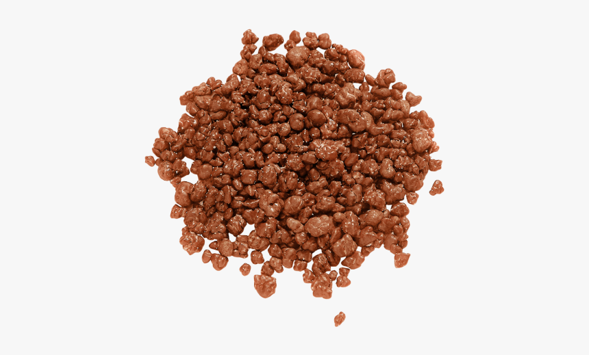 Chocolate Covered Popping Candy, HD Png Download