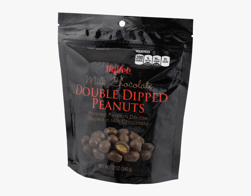 Chocolate Balls, HD Png Download