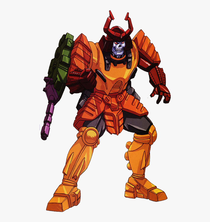 Transformers The Definitive G1 Collection 20 Hachette, HD Png Download