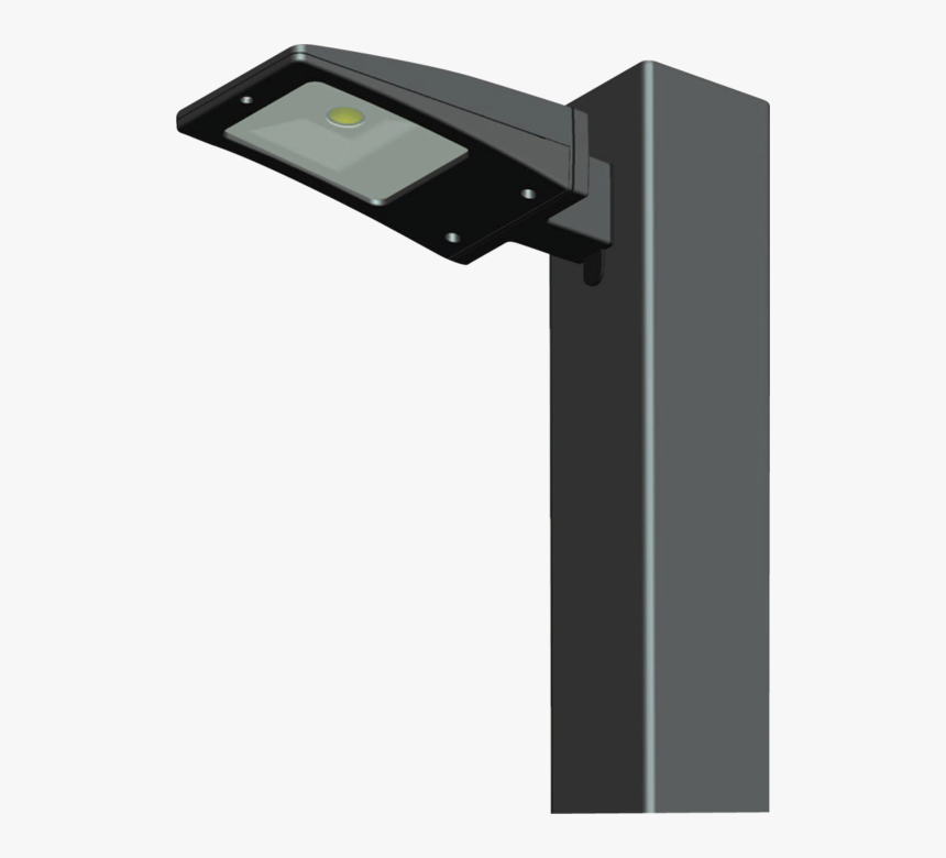 Rab Aled10, HD Png Download