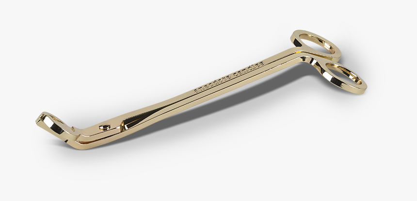 Coin Purse, HD Png Download