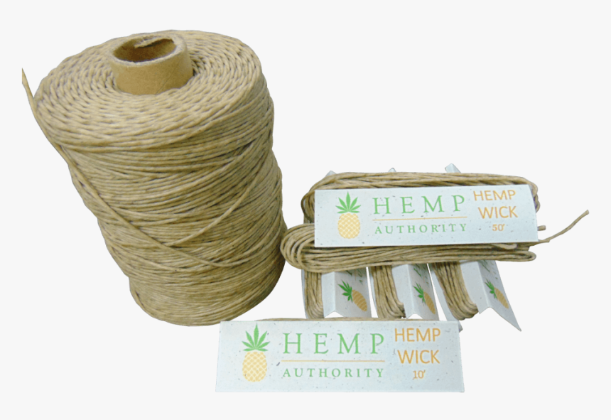 Thread, HD Png Download