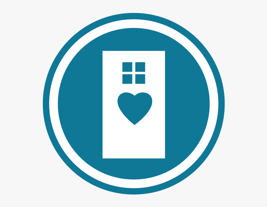 Core Dark Blue - Emblem, HD Png Download