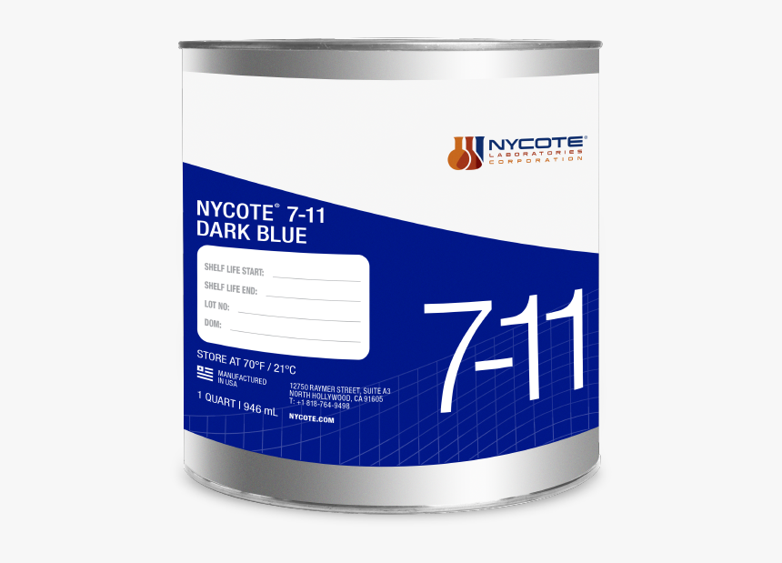 Cylinder, HD Png Download