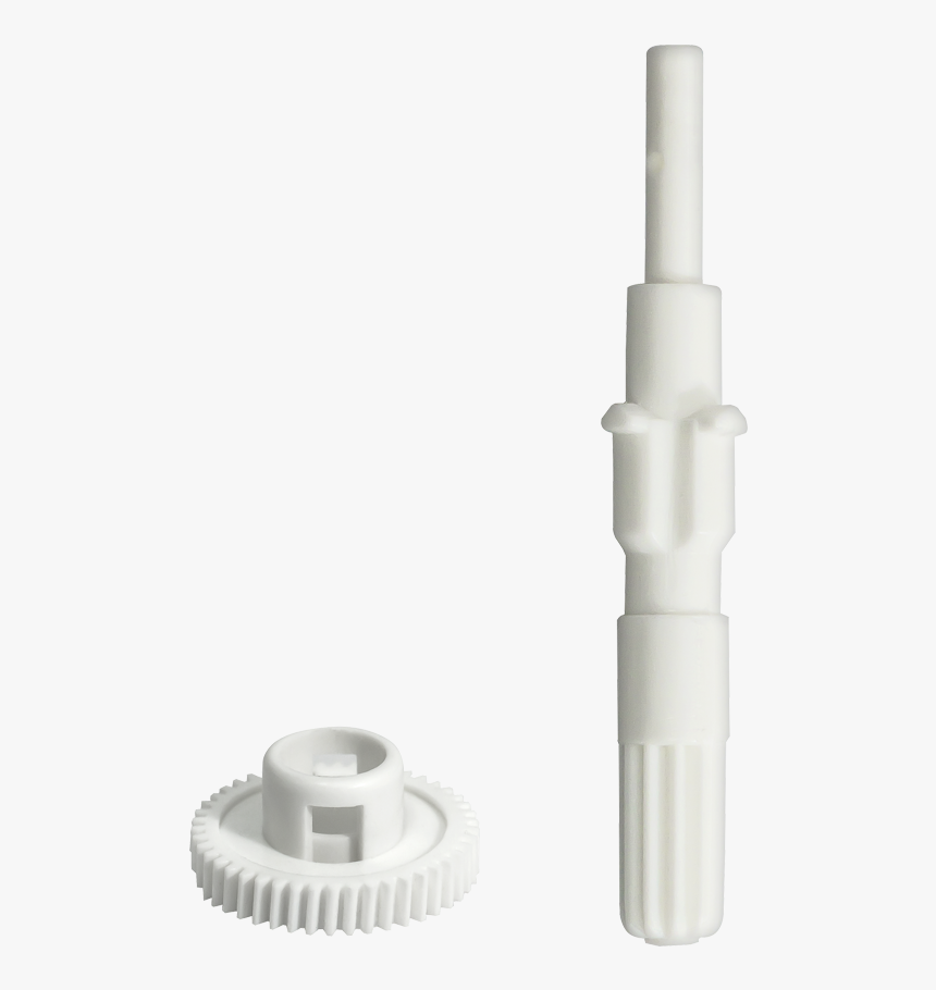 F 16 - Pipe, HD Png Download