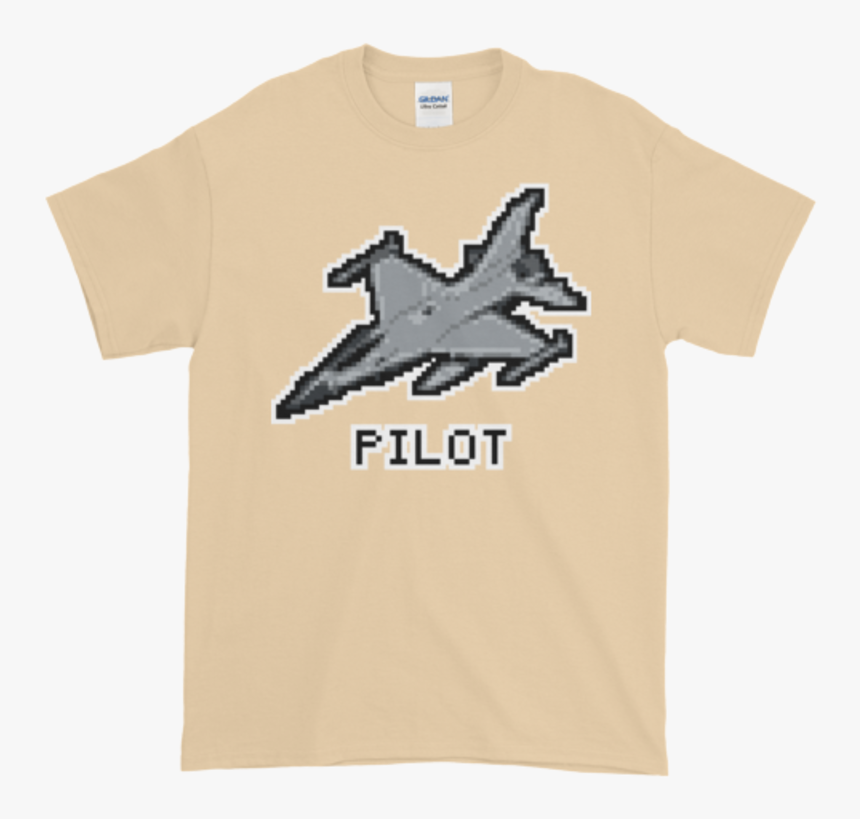 Tupac And Proverbs 31, HD Png Download