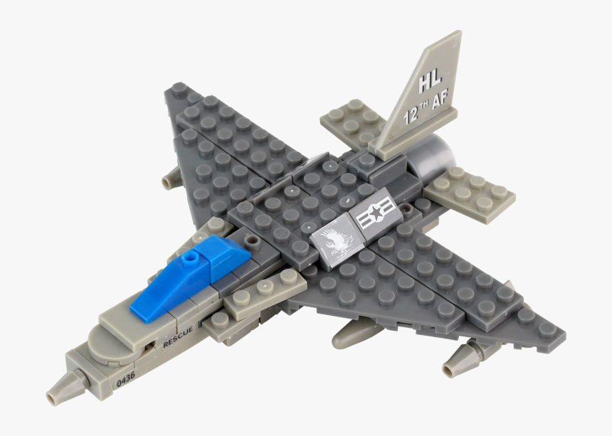 Grumman F-14 Tomcat, HD Png Download