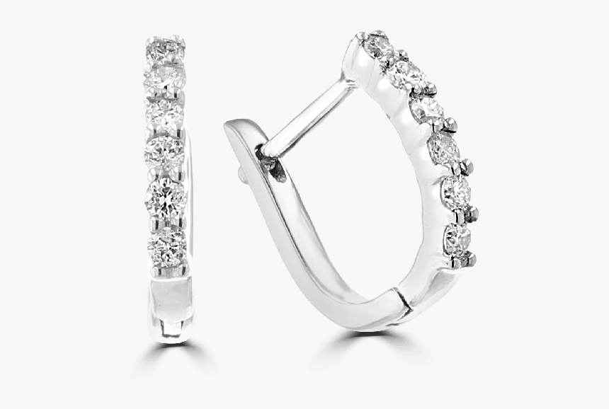 Diamond, HD Png Download