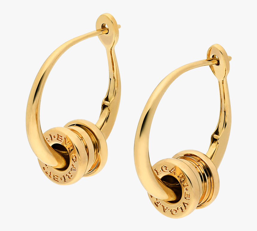 Earrings, HD Png Download