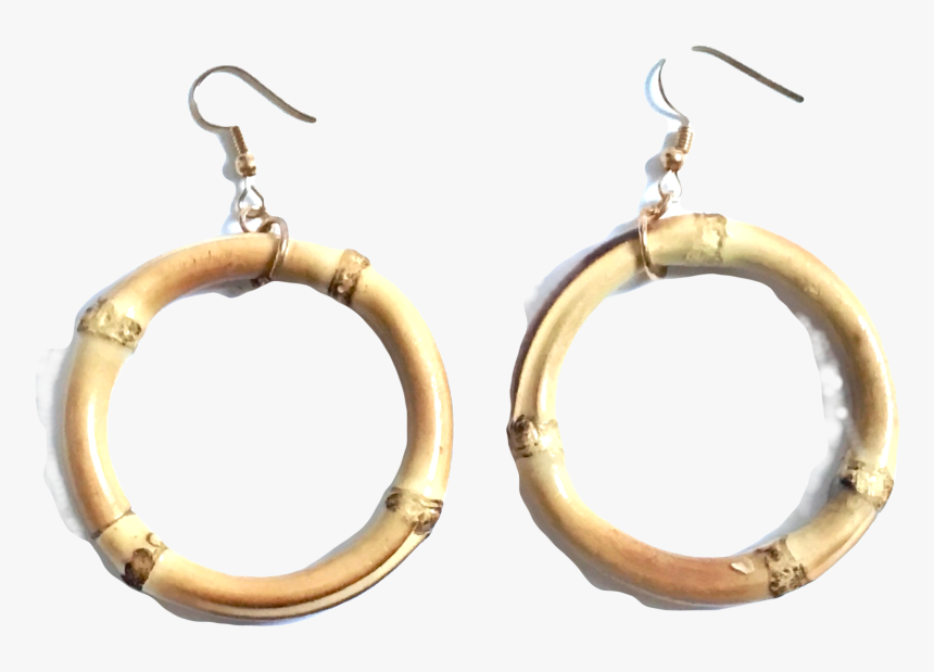 Earrings, HD Png Download