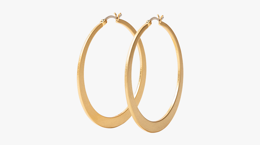 Er1038 - Earrings, HD Png Download