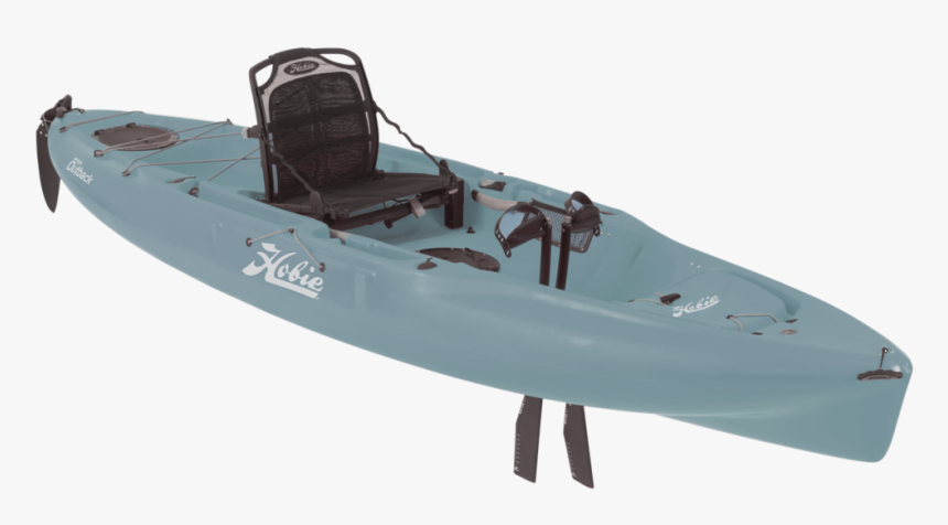 2015 Hobie Mirage Revolution 13, HD Png Download