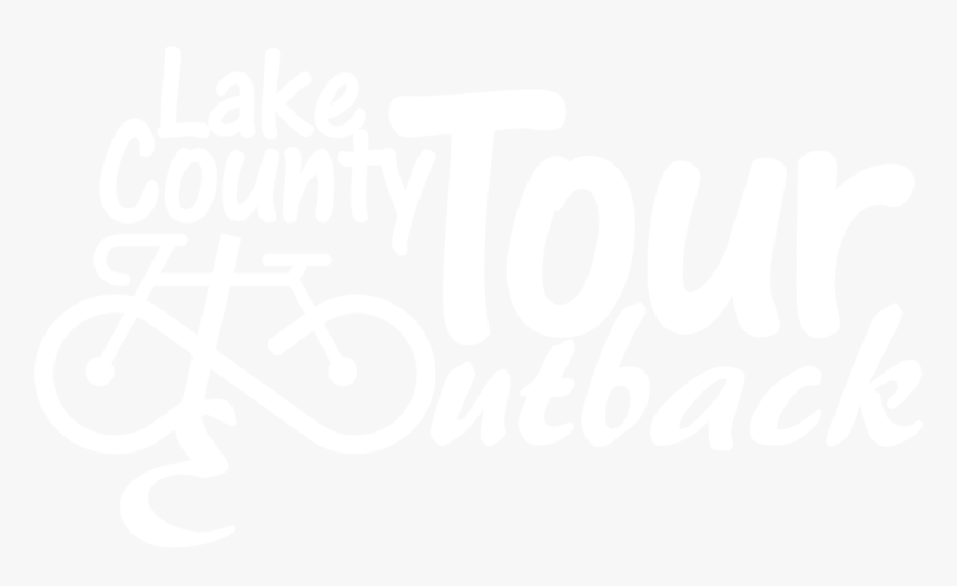 Outback Png, Transparent Png