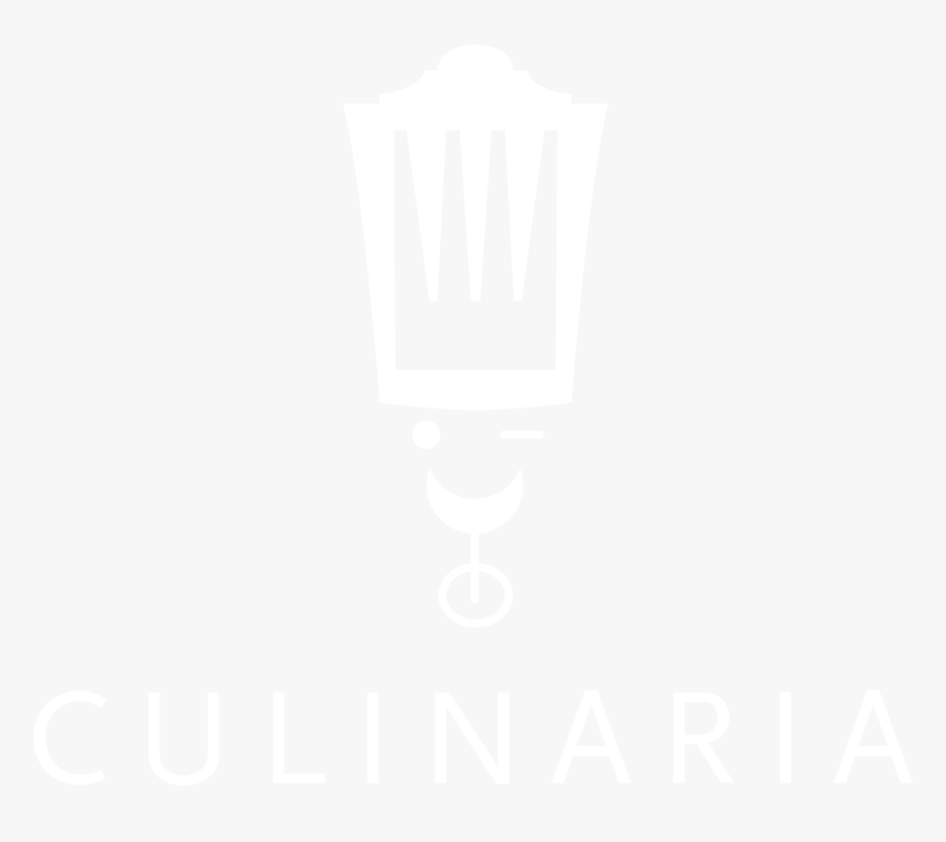 Outback Steakhouse Logo Png , Png Download - Poster, Transparent Png