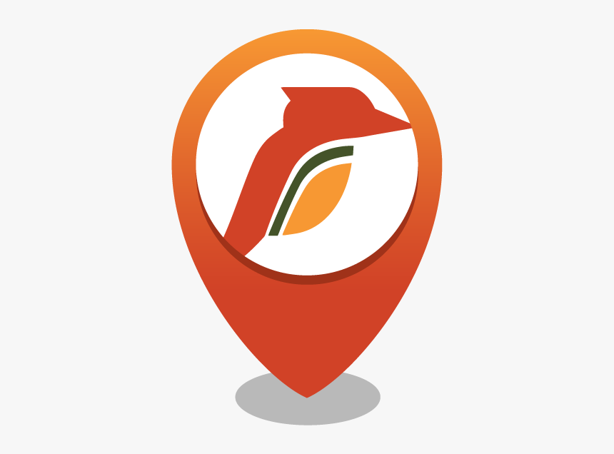 Australia By Air Private - Emblem, HD Png Download