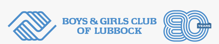 Boys & Girls Club Outback Event - Parallel, HD Png Download