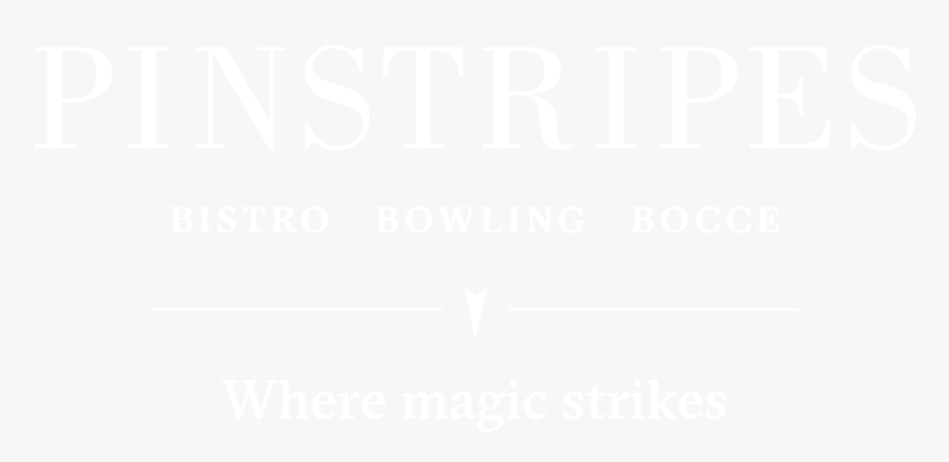 Ecole De Musique Allegria, HD Png Download