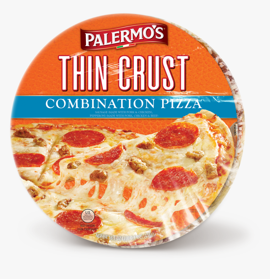 Pepperoni, HD Png Download