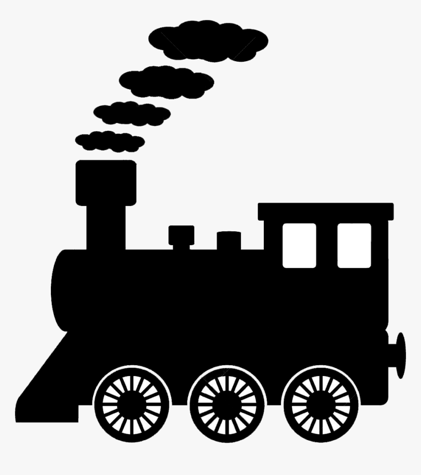 The Lungau Railway Experience - Train Sign Vector, HD Png Download