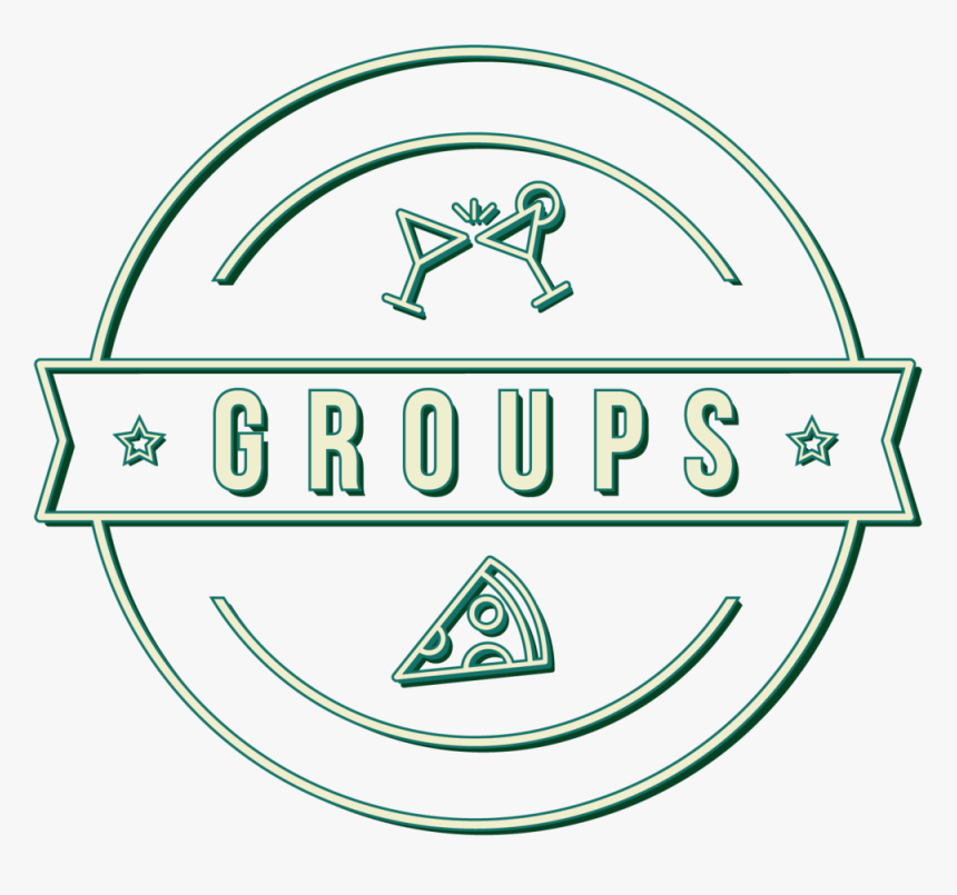 Artboard 1 Copy@4x, HD Png Download