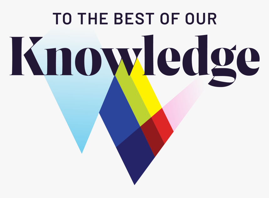 Graphic Design, HD Png Download
