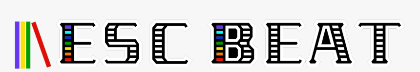 Graphics, HD Png Download