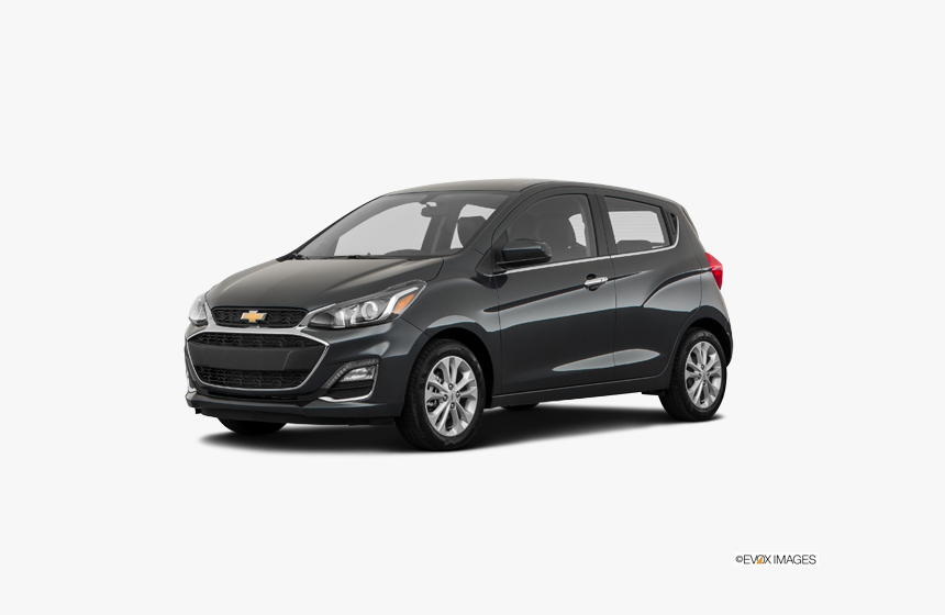 Black 2019 Hyundai Tucson, HD Png Download