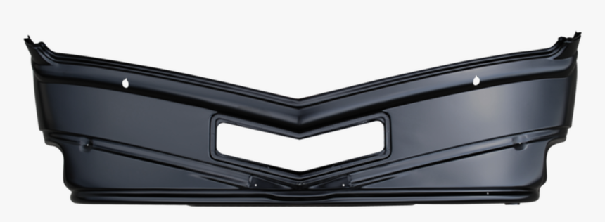 1947-1953 Chevy & Gmc Truck Cowl Top Upper Vent Panel - Car, HD Png Download