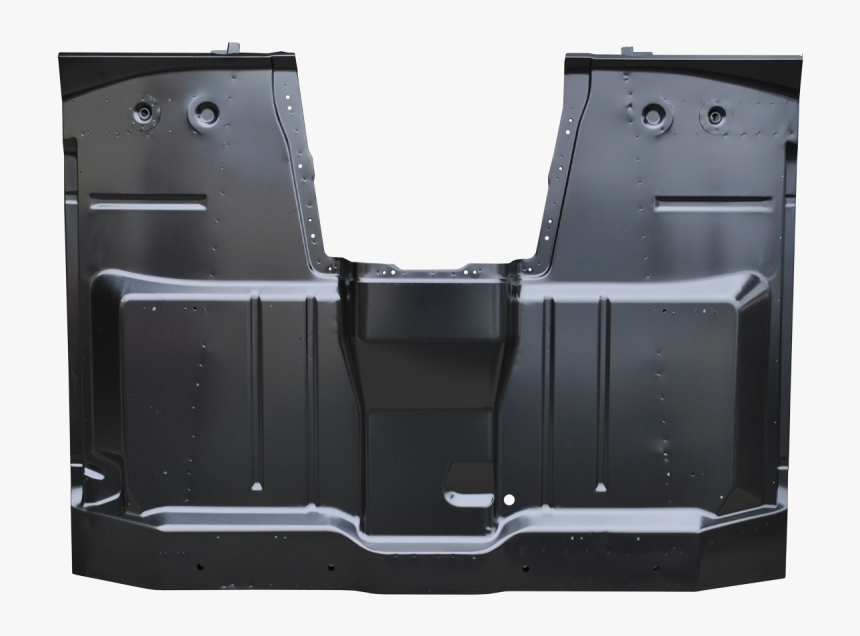 Leather, HD Png Download