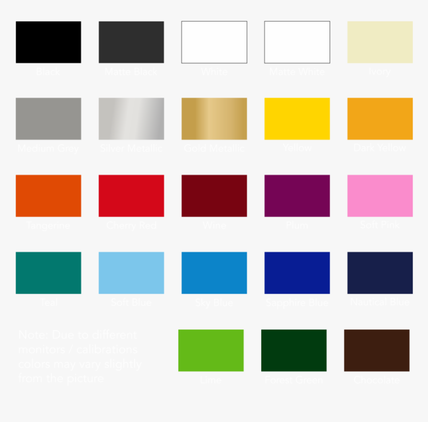 Colours March, HD Png Download
