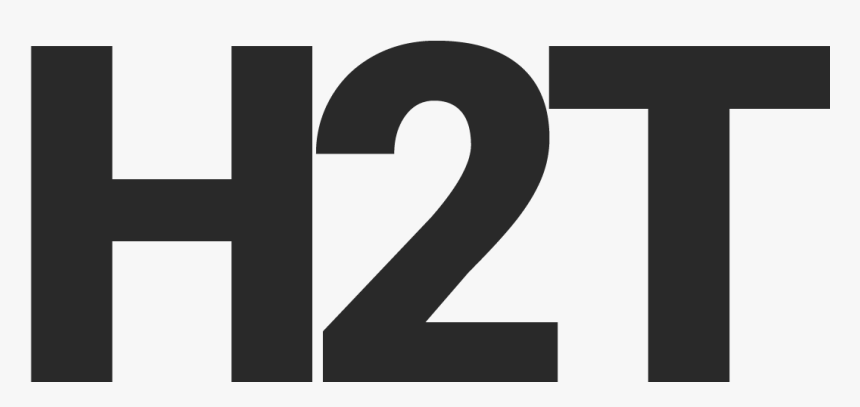 Black-and-white, HD Png Download