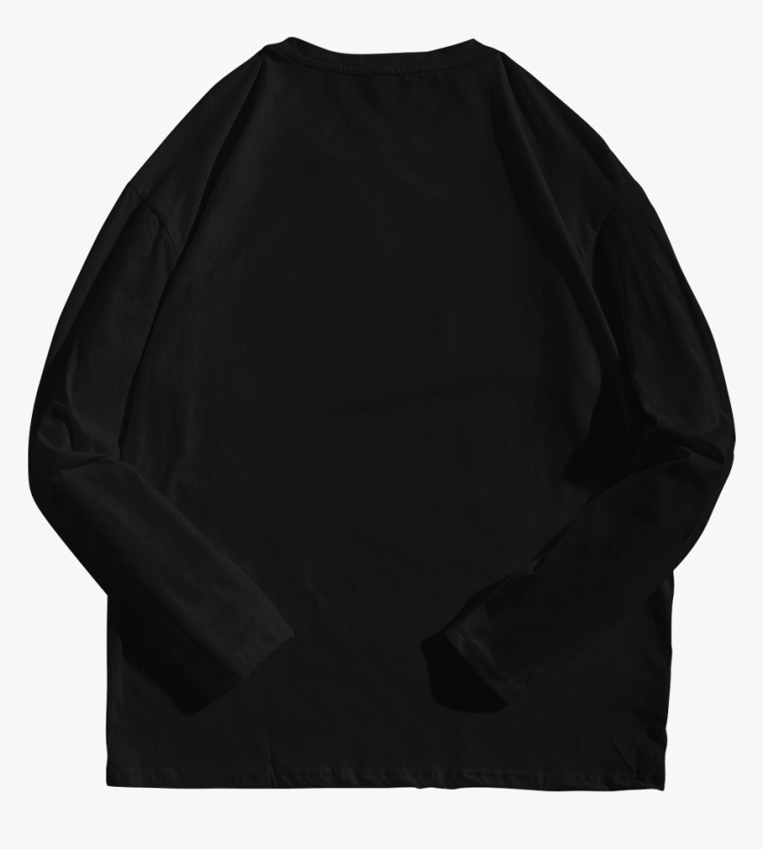 Beanie, HD Png Download