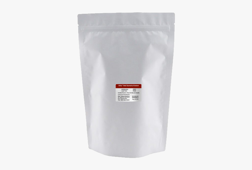 Vacuum Bag, HD Png Download