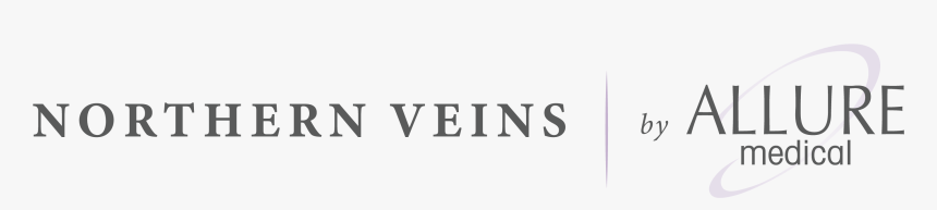 Parallel, HD Png Download