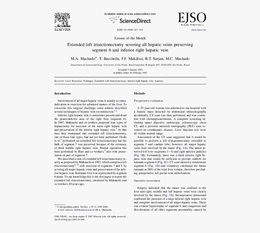 Document, HD Png Download