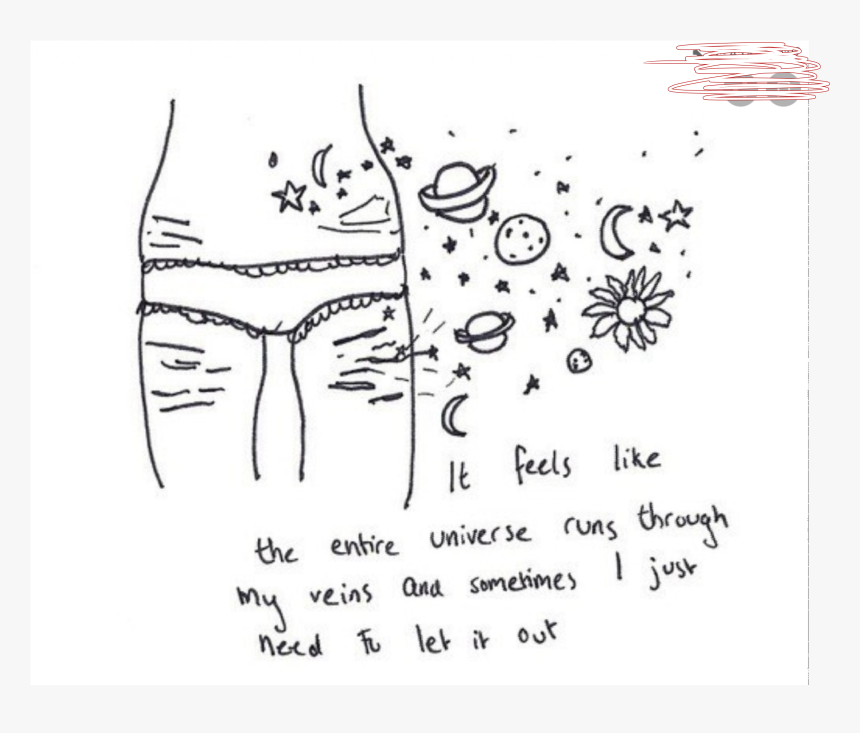 Romanticisation Of Mental Illness, HD Png Download