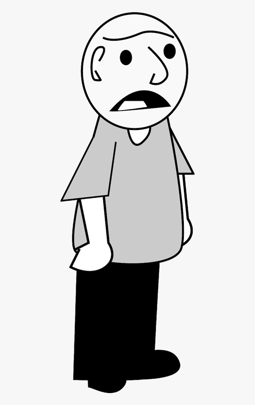 Transparent Stressed Out Clipart - Cigarette Erectile Dysfunction, HD Png Download