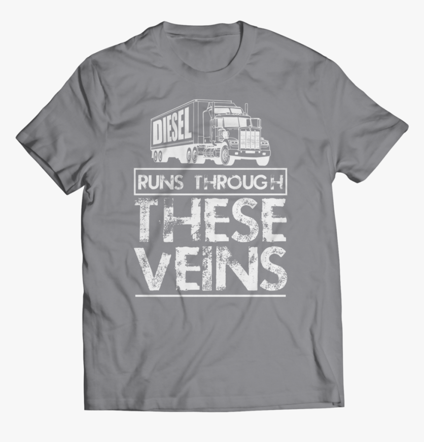 Active Shirt, HD Png Download