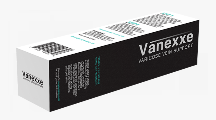 Carton, HD Png Download
