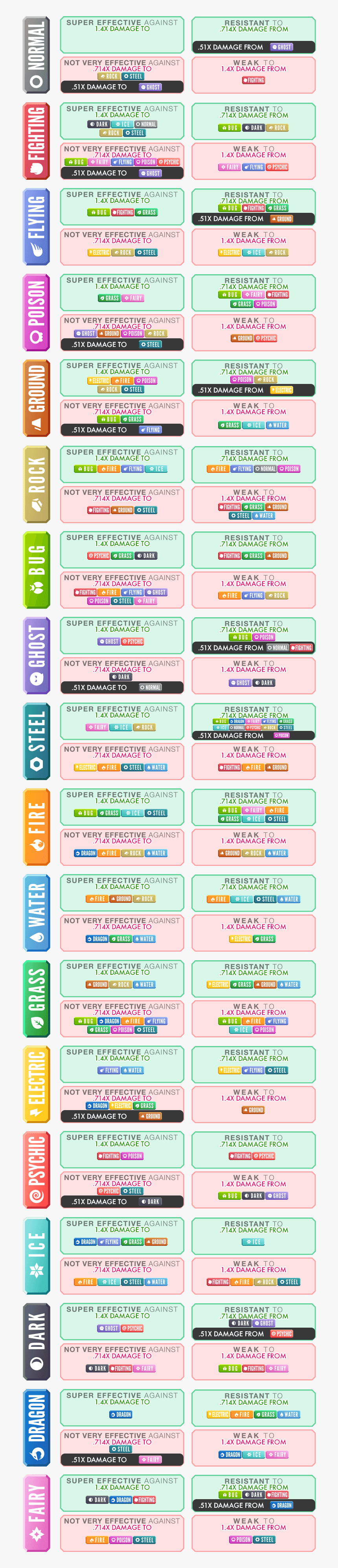 Screenshot, HD Png Download