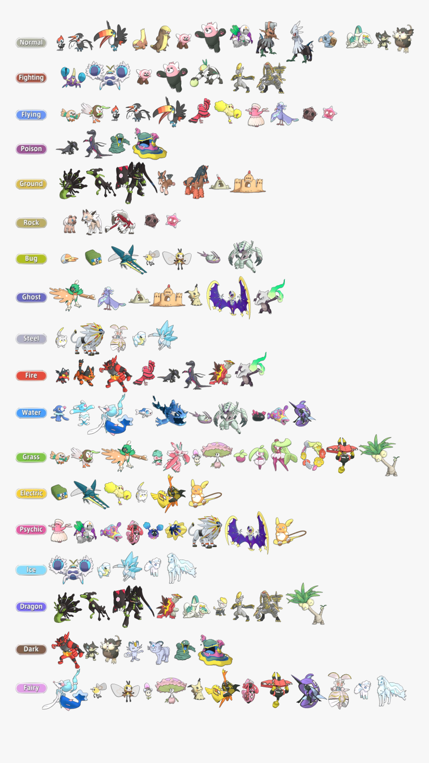 Clip Art, HD Png Download