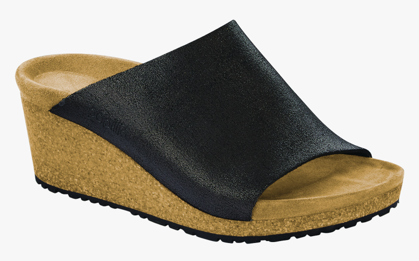 Namica Birkenstock, HD Png Download