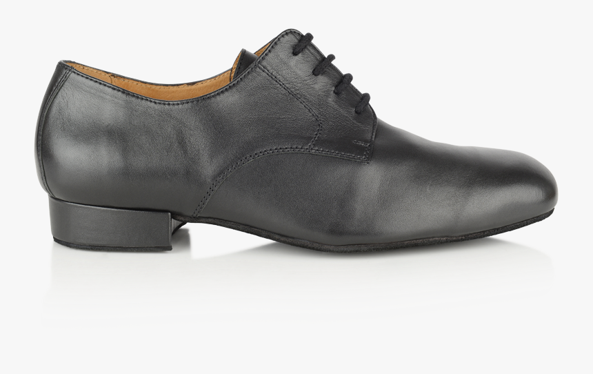 Suede, HD Png Download