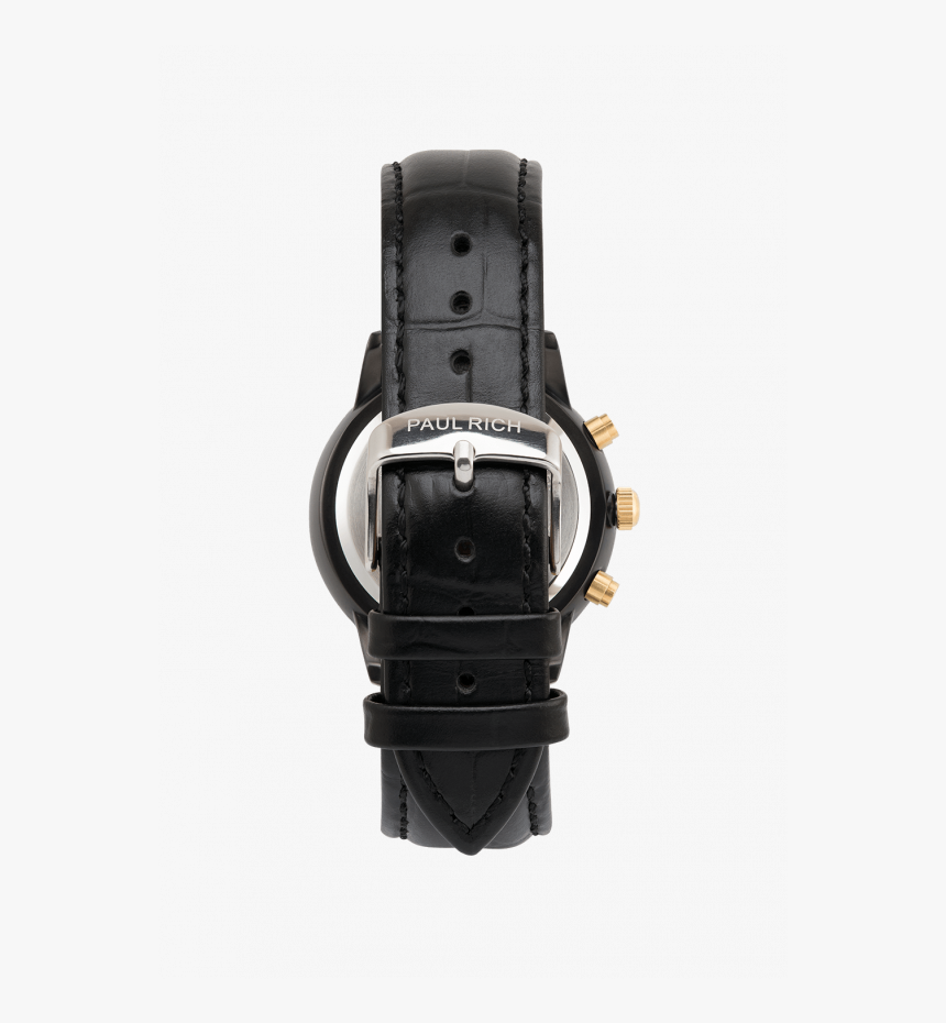 Watch, HD Png Download