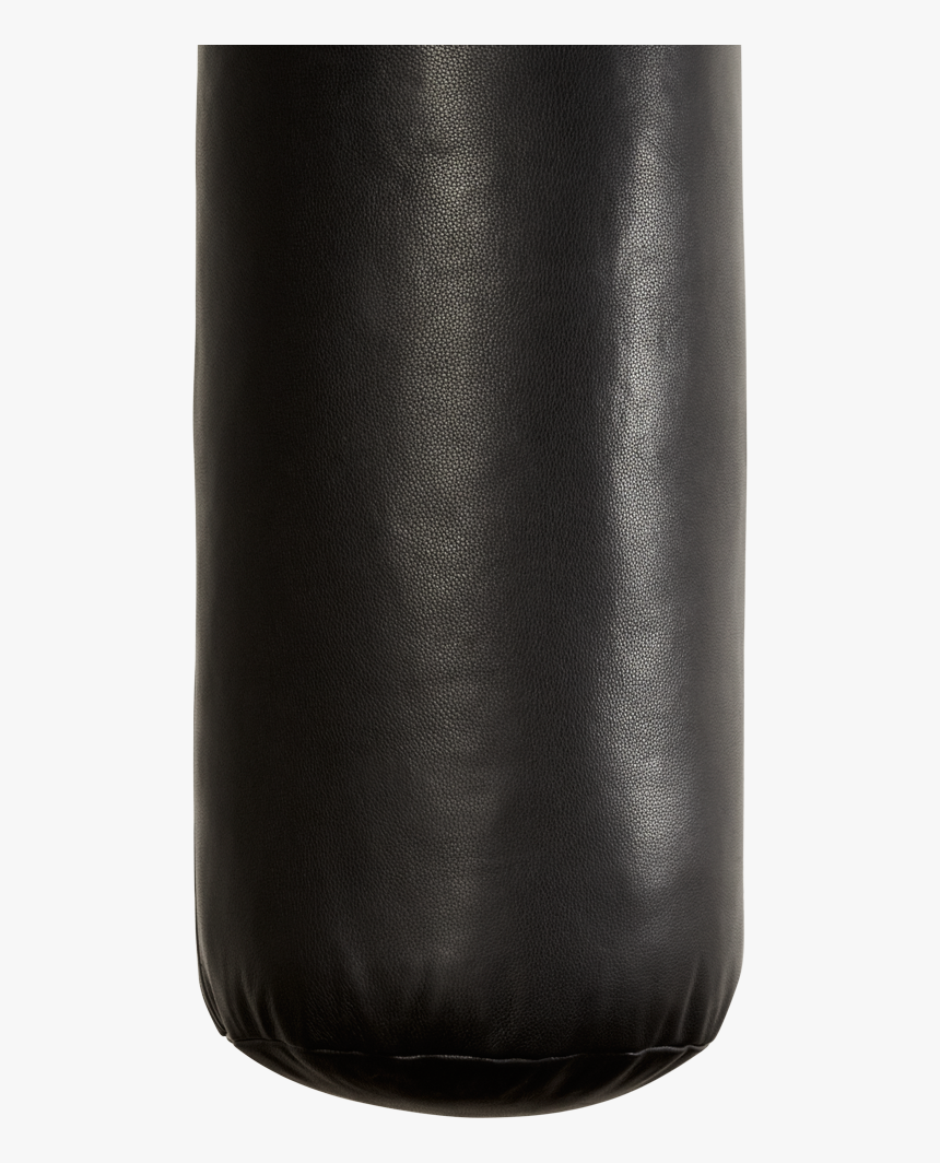 Heavy Bag - Smartphone, HD Png Download