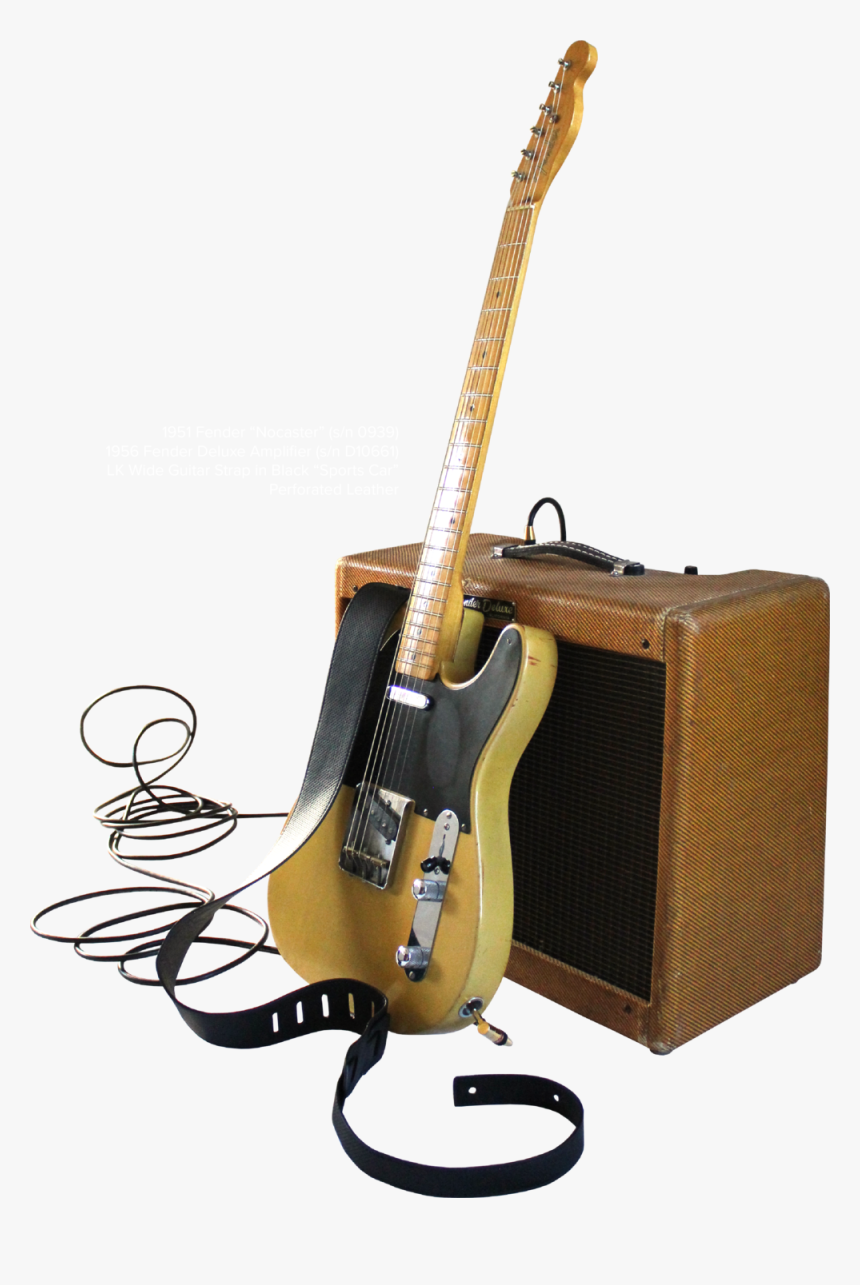 Img 6689cap - Electric Guitar, HD Png Download