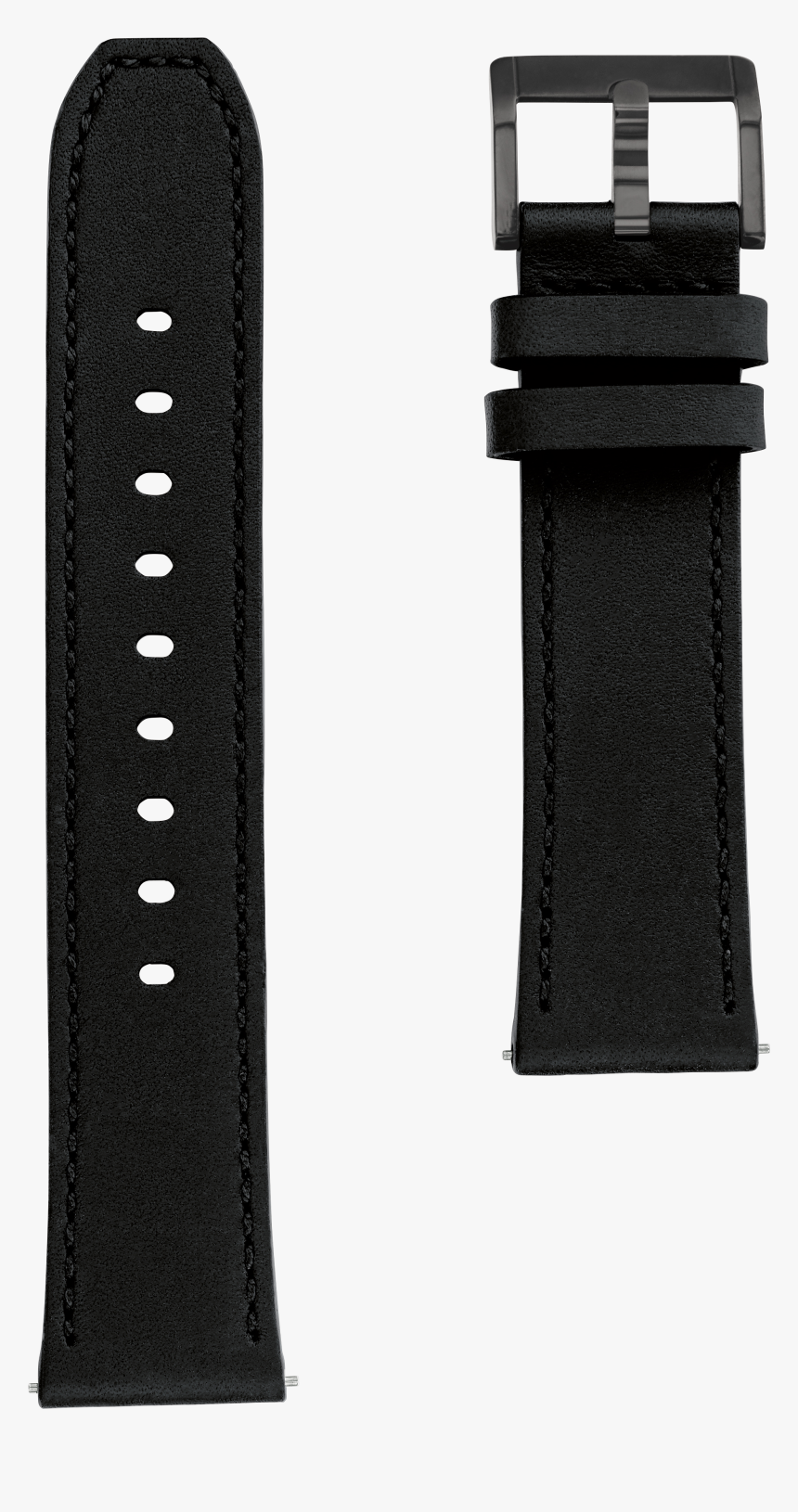 42mm Movado Connect - Movado Connect 2.0 42mm, HD Png Download