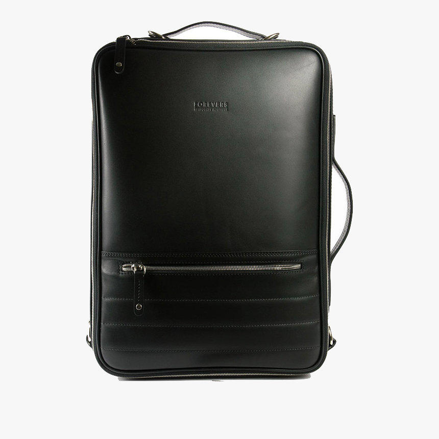 Messenger Bag, HD Png Download