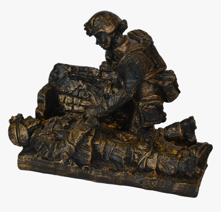 Statue, HD Png Download